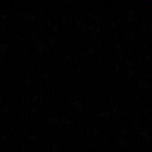 Meet your Posher, Johnathan